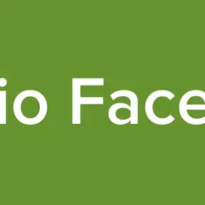 Radio Facenda