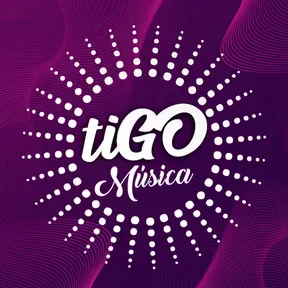 Tigo música