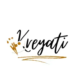 Radio Kreyati