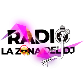 Radio La Zona Del Dj