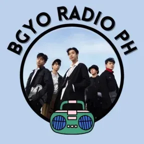 BGYO Radio