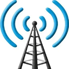 Radio Coral