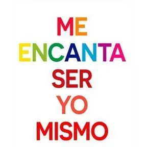 yomismo