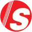 Super 88