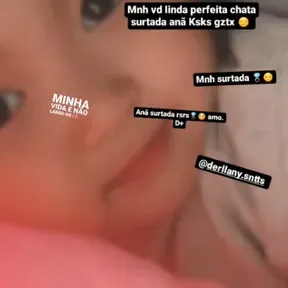 Andrekaka