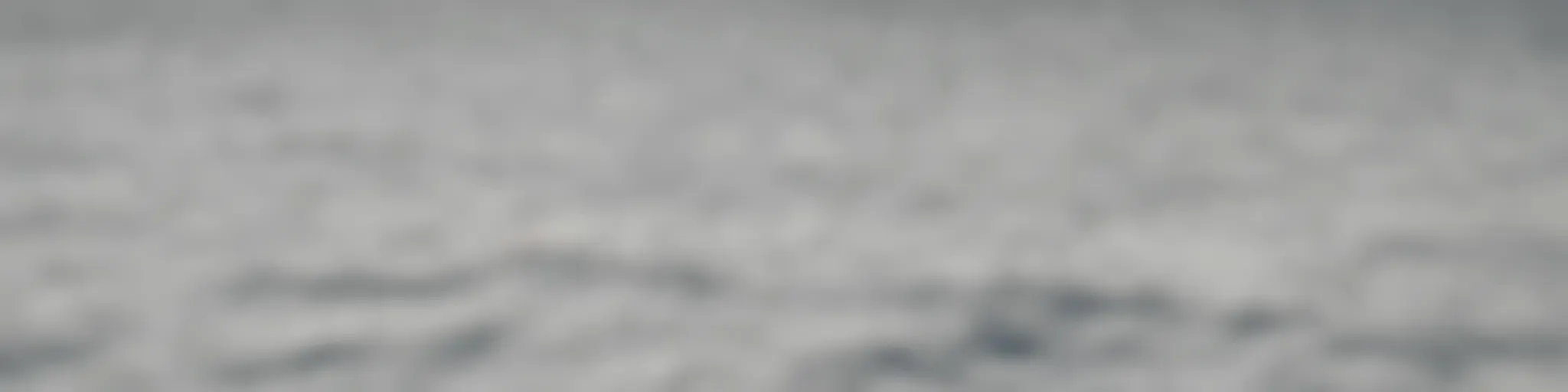 Mini-Devocionales - Por El Pastor Alex Rodriguez