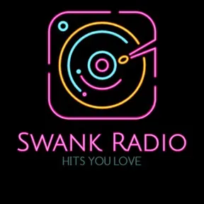 Swank Radio