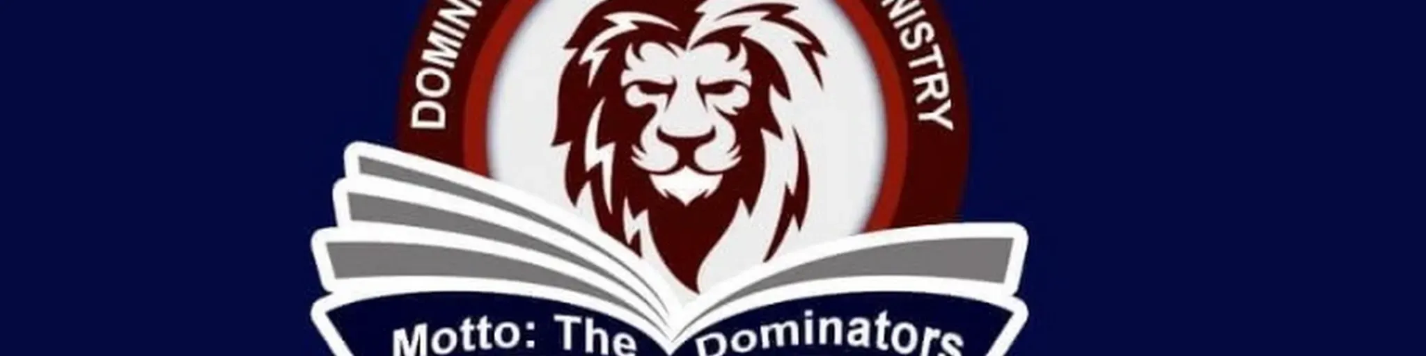 Dominion Radio