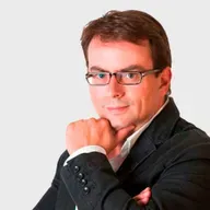 Noches de Navidad 29/12/2023