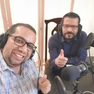 Escucha el Podcast de Mamá Pica el Pollo Tamaulipas "El pollo migrante"