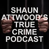 DAVID I Exposes EPSTEIN COVERUP, CULT OF BAAL & AI DYSTOPIA | Podcast 765 - Maxwell Clinton
