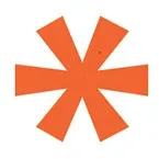 93-Z Asterisk Radio
