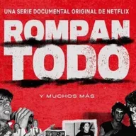 #PosLaVerdaEnCuarentena 29 de Enero, Un Cafe Con @ContraGodarria, @papelitobipolar y @Le_Trinante