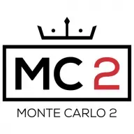 MC2 Nu Disco
