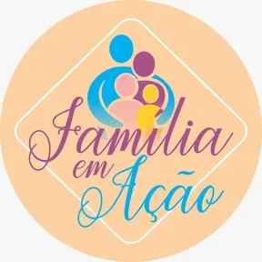 Rádio família em ação