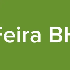 Feira BH
