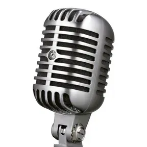 P Radio