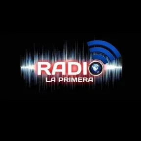LA MERA MERA DE CALERA RADIO