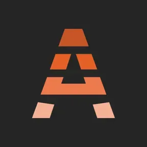Alamo Audible