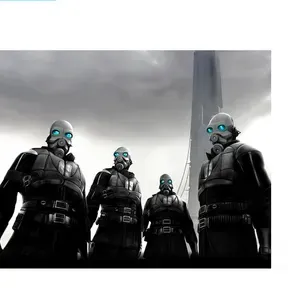 Radio Online Ganjuran