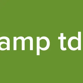samp td2