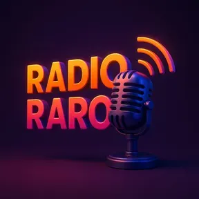 Radio Raro