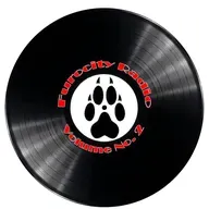 Furocity Radio
