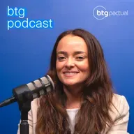 ¿Por qué hoy es el mejor momento para comenzar tu APV?