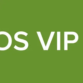 AMARILLOS VIP ESTEREO