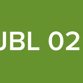 JBL 02