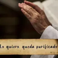 Quiero, queda limpio