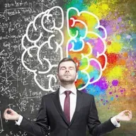 از هوش هیجانی چه میدانید