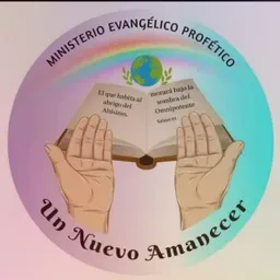 Radio Noche DIvina