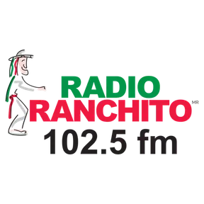 Radio Ranchito (Morelia) - 102.5 FM - XHRPA-FM - Grupo ULTRA - Morelia, MI