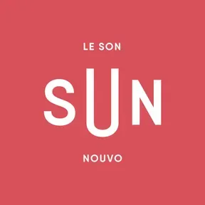 SUN Nouvo
