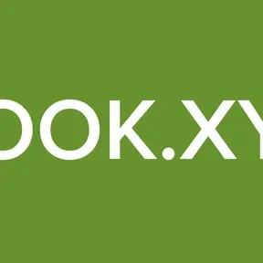 PIPERHOOK.XYZ Radio