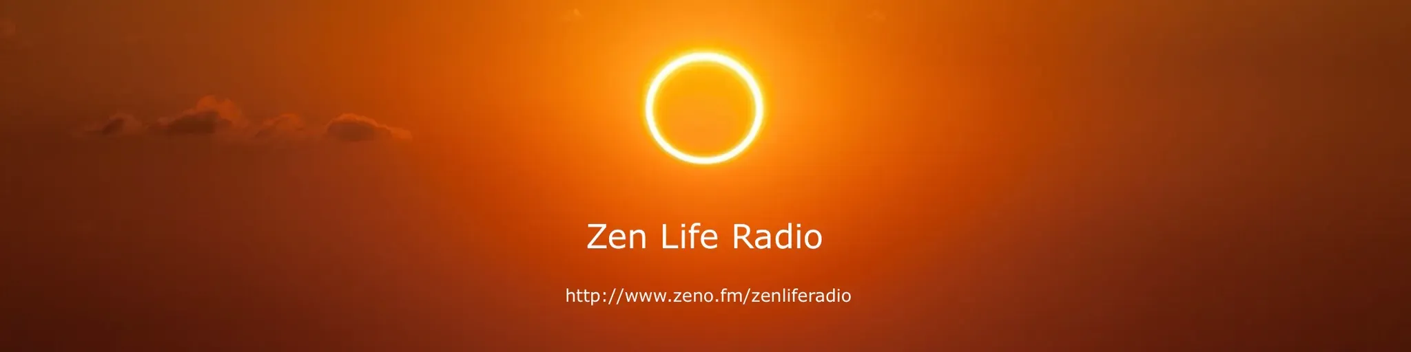 Zen Life Radio