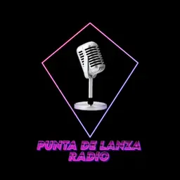 puntadelanzaradio