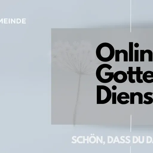 Besser als du denkst | Matias Cabrera