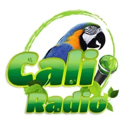 Caliradio en vivo