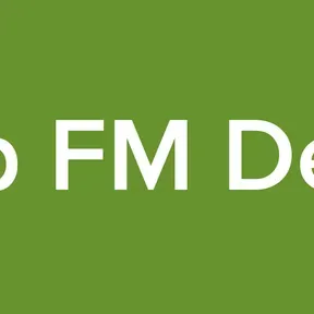 My Worship FM