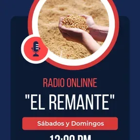 remante show