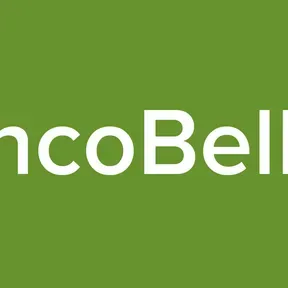 CincoBellas