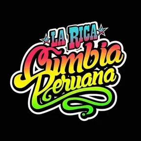 Cumbia Peruana
