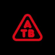 Las novedades que nos ha dejado abril 2025