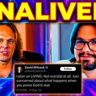 UFO Researcher and Another NASA Scientist UNALIVED?! This is Getting CREEPY!