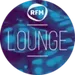RFM - RFM Lounge