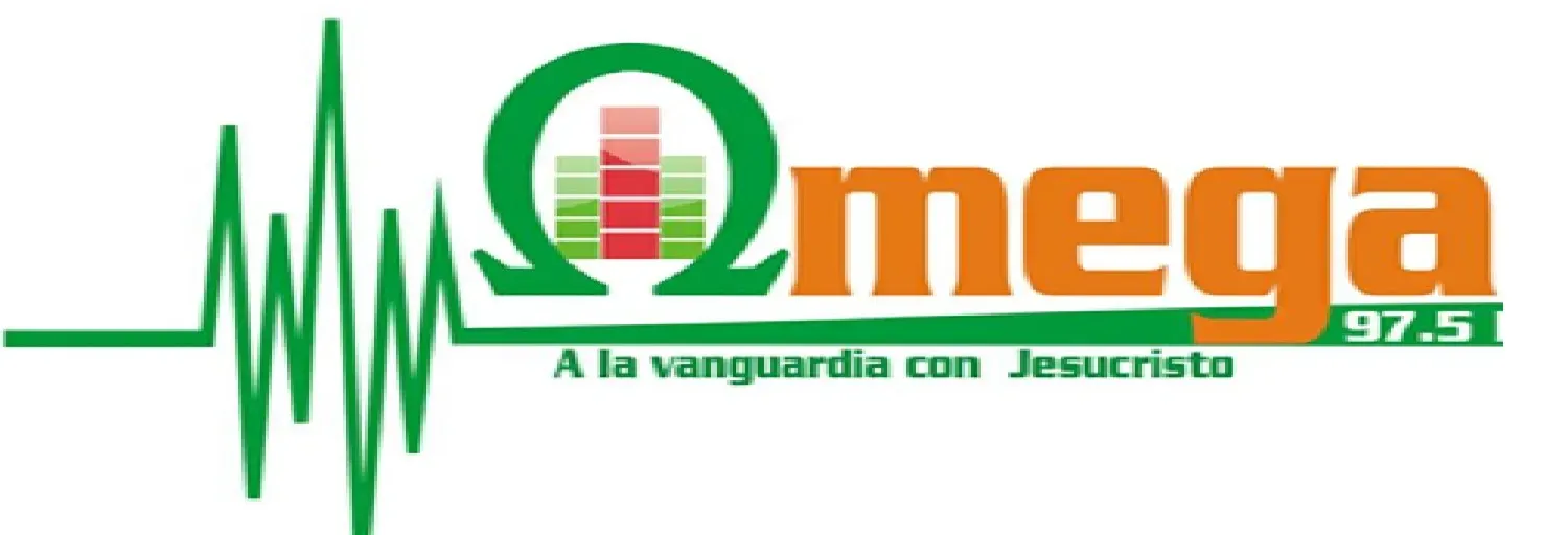 Omega 97.5 Guanare