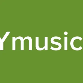 Ymusic