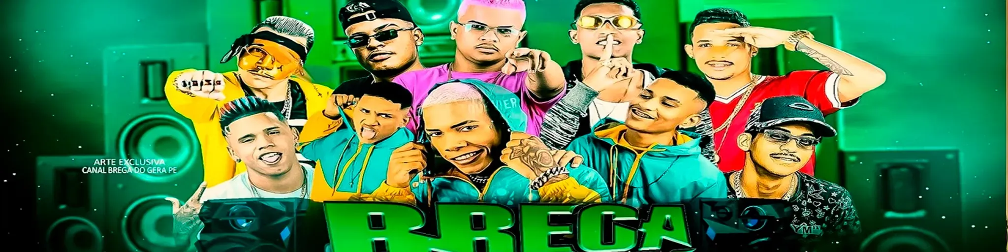 Radio Bregazeira